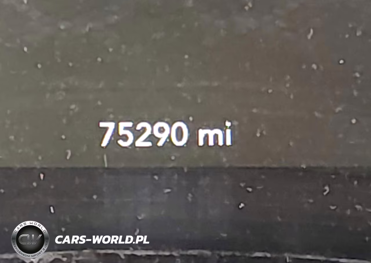2023 Dodge Charger Police Rwd VIN:2C3CDXAT1PH581148 - 16
