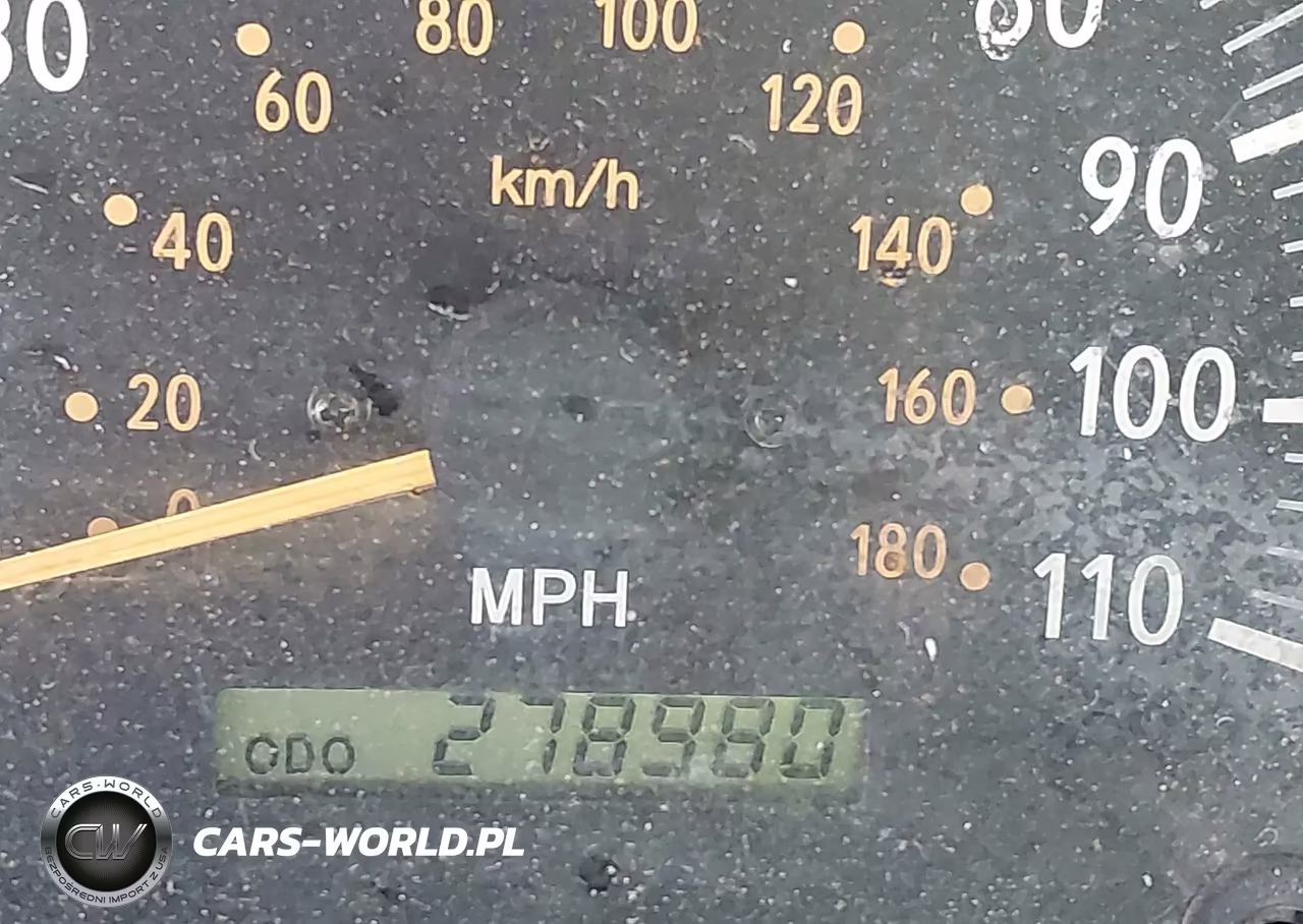 2001 Toyota Tundra Sr5 VIN:5TBRN34151S214762 - 15