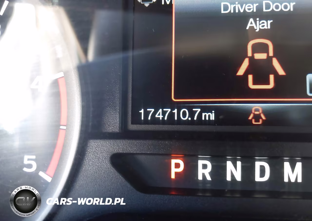 2019 Ford F-350 Xlt VIN:1FT8W3DT9KEC77890 - 15