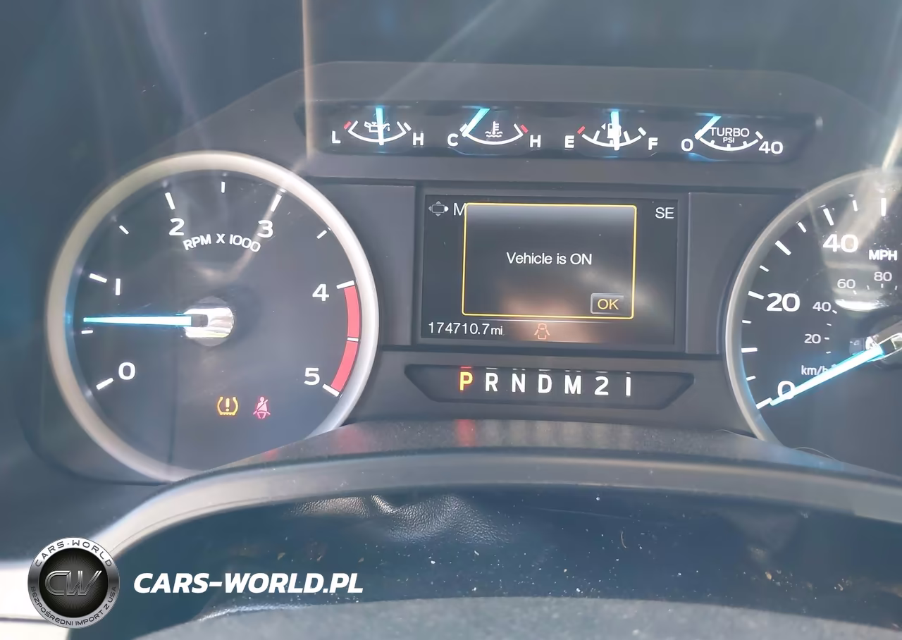 2019 Ford F-350 Xlt VIN:1FT8W3DT9KEC77890 - 7