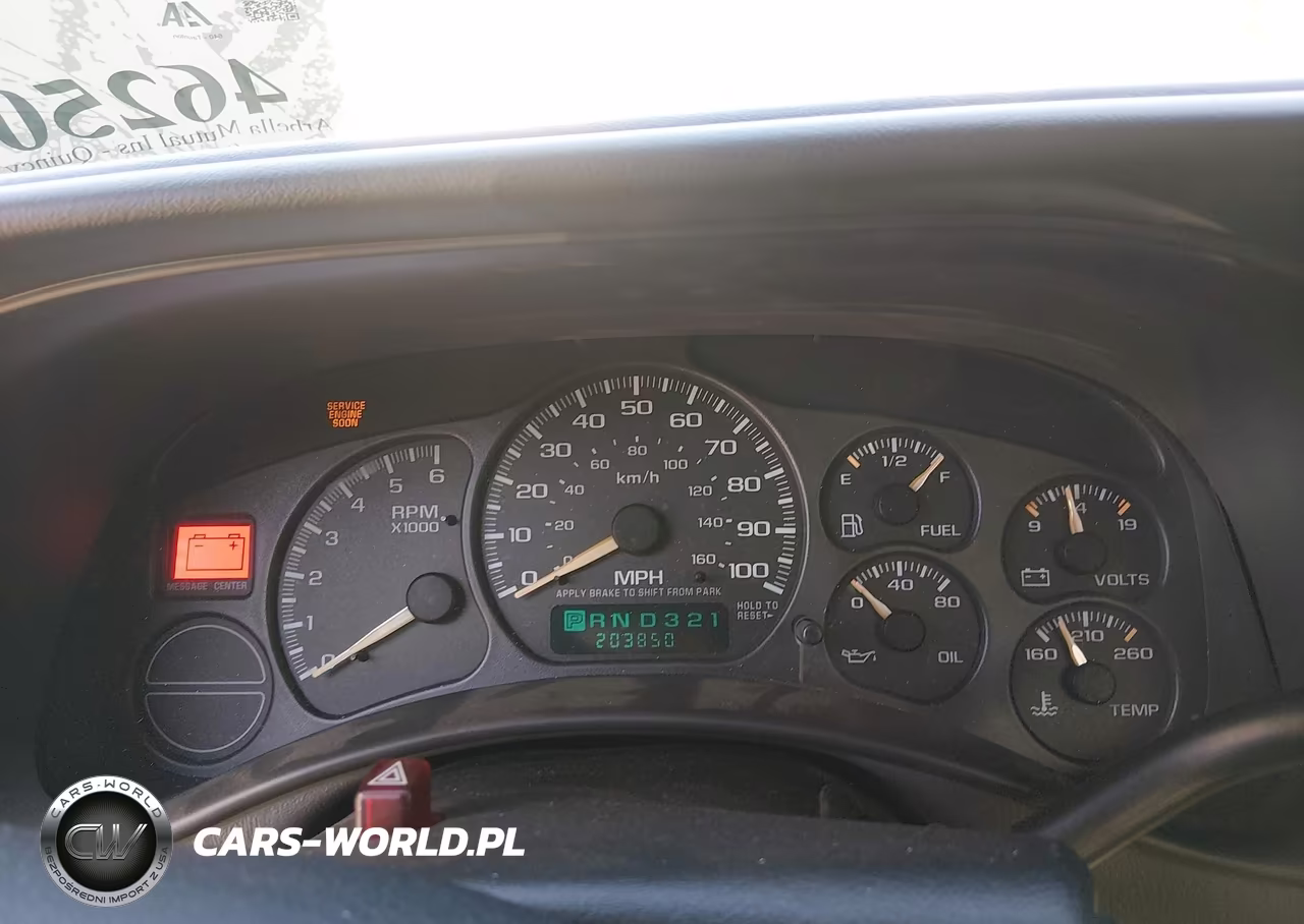 2002 GMC Sierra 1500 Sle VIN:1GTEK14V42Z218002 - 7