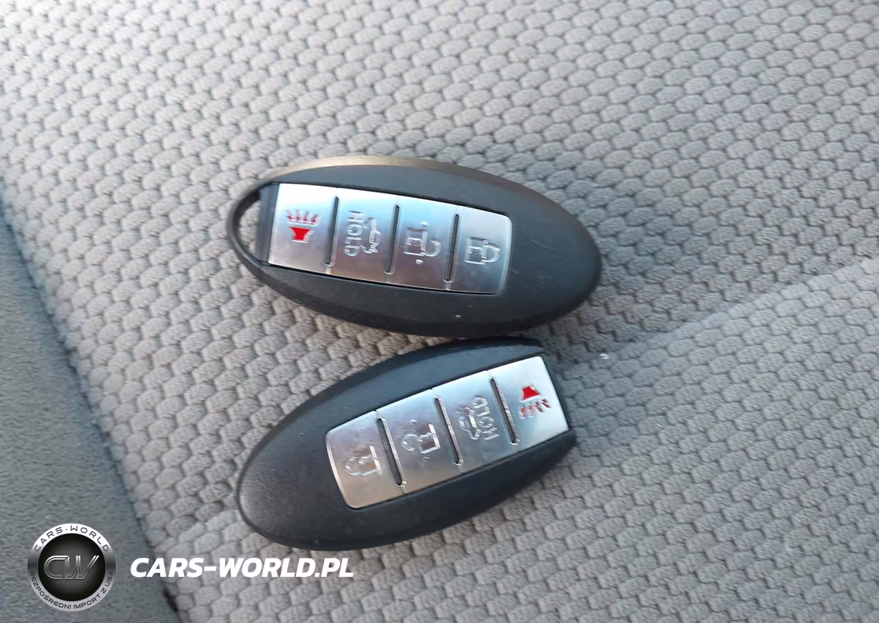2009 Nissan Altima 2.5 VIN:1N4AL21E19N539590 - 11