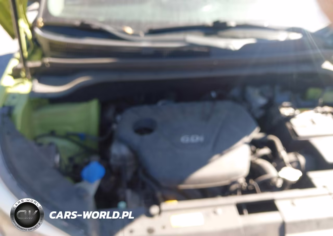 2014 Kia Soul VIN:KNDJN2A26E7739311 - 10