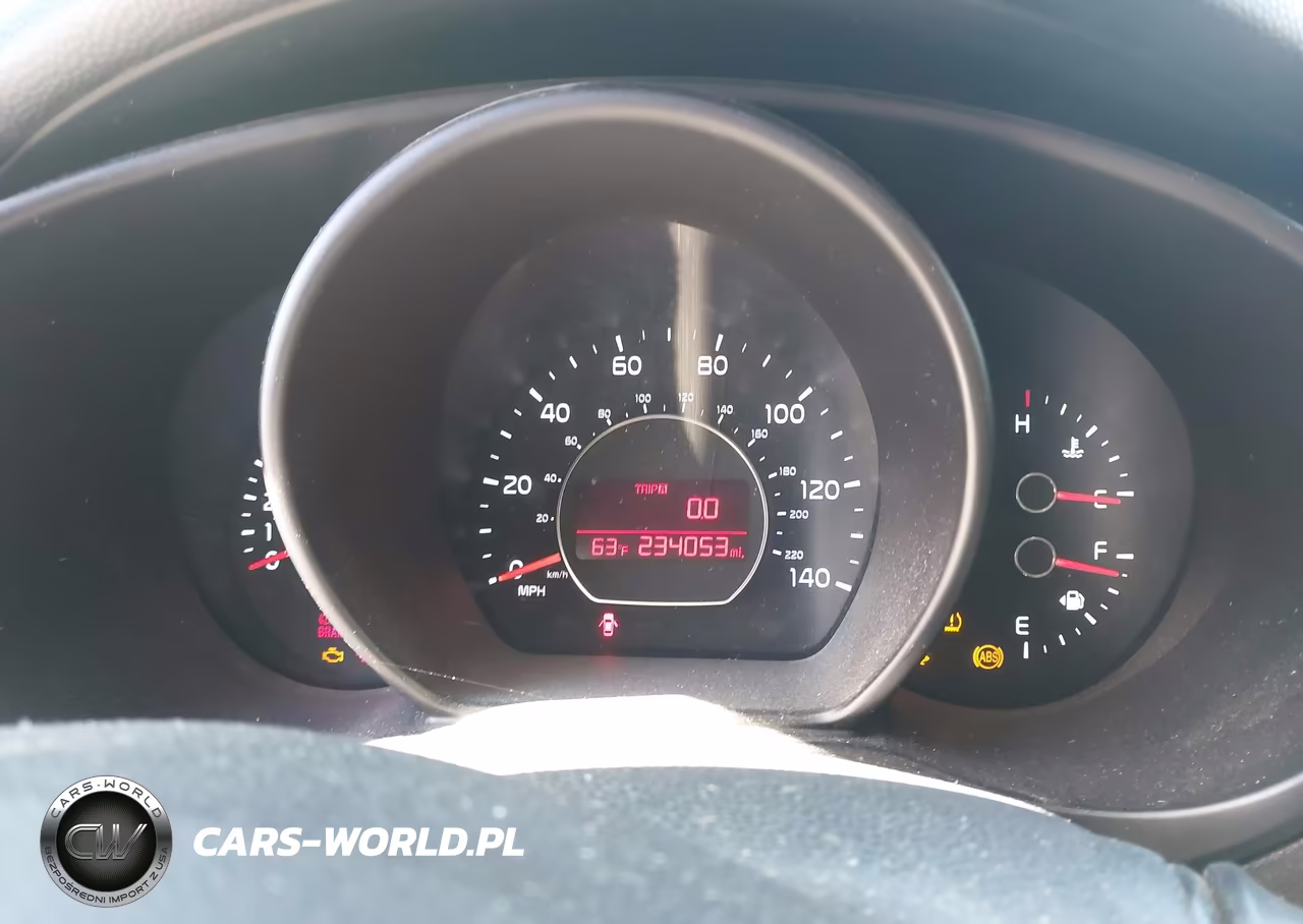 2014 Kia Soul VIN:KNDJN2A26E7739311 - 7