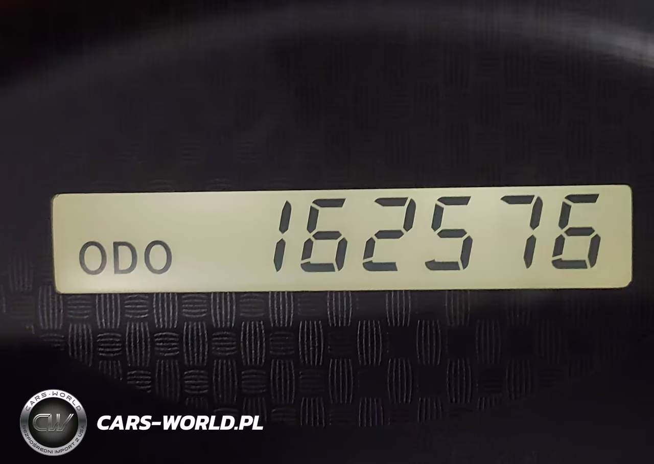 2012 Toyota Tacoma Base V6 VIN:5TFLU4EN6CX025896 - 16