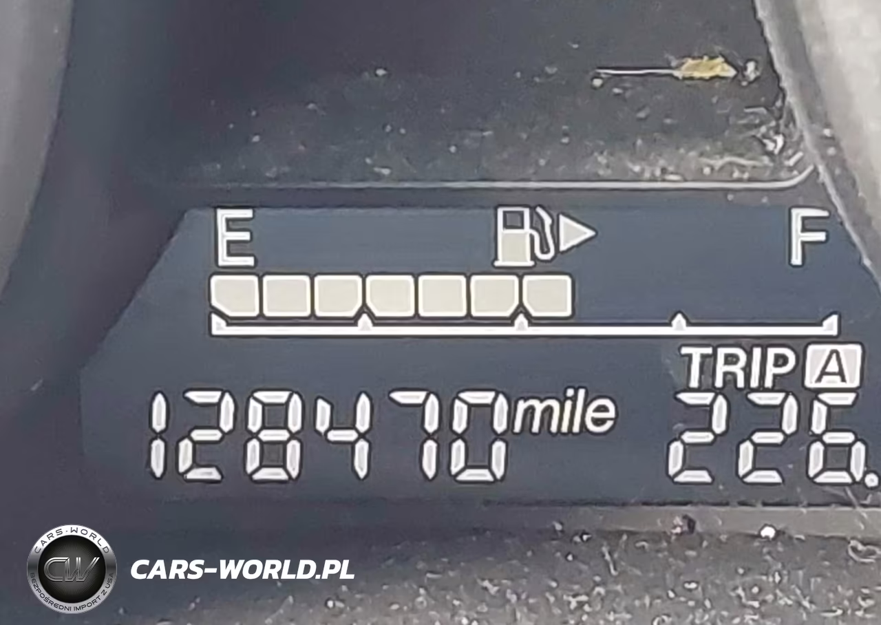 2013 Mazda Mazda3 I Grand Touring VIN:JM1BL1W76D1797431 - 15