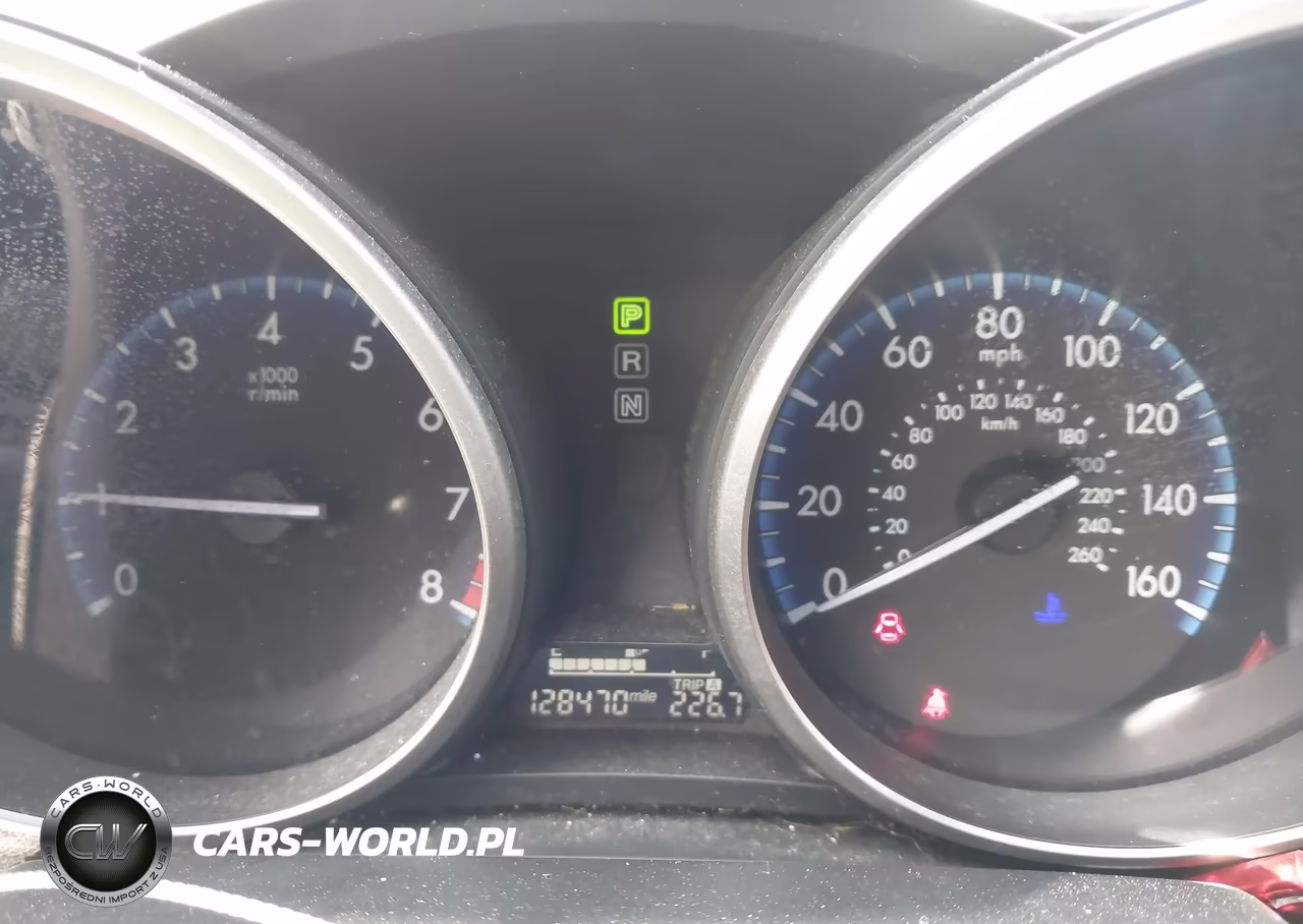 2013 Mazda Mazda3 I Grand Touring VIN:JM1BL1W76D1797431 - 7