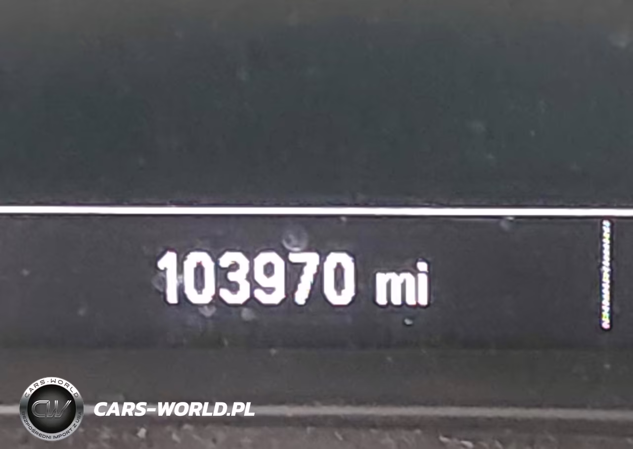 2018 Chevrolet Malibu Lt VIN:1G1ZD5ST6JF196291 - 15