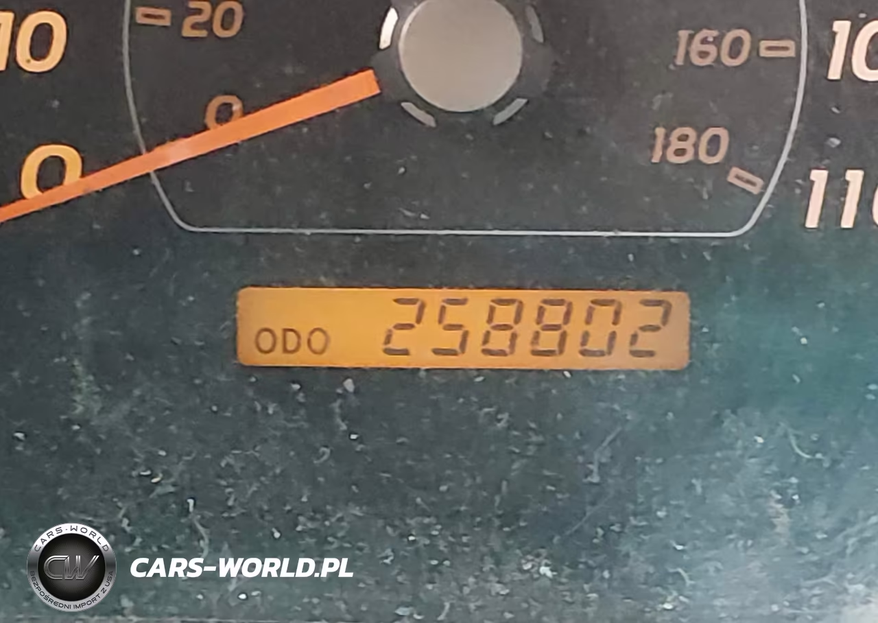 2006 Toyota 4Runner Sr5 V6 VIN:JTEBU14R060091027 - 15