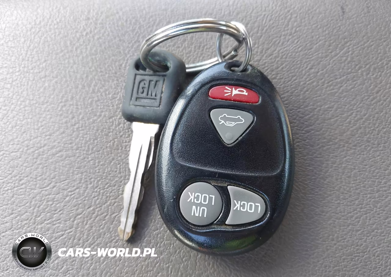 2003 Pontiac Grand Prix Gt VIN:1G2WP52K33F162857 - 11