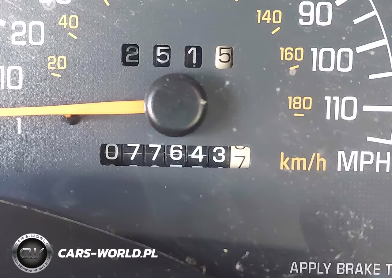 2003 Pontiac Grand Prix Gt VIN:1G2WP52K33F162857 - 12