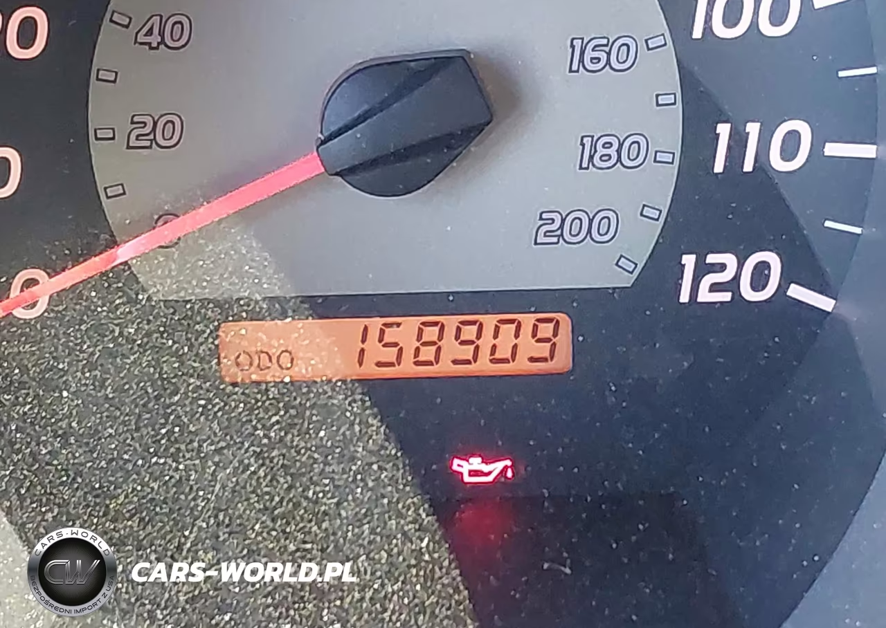 2008 Toyota Tacoma Base V6 VIN:5TELU42N08Z487990 - 15