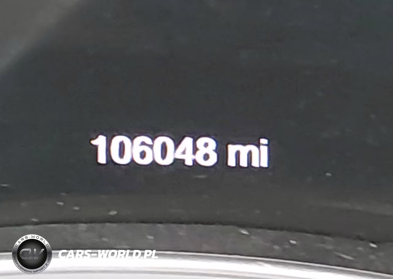 2020 Dodge Durango Pursuit Awd VIN:1C4RDJFG3LC369475 - 20