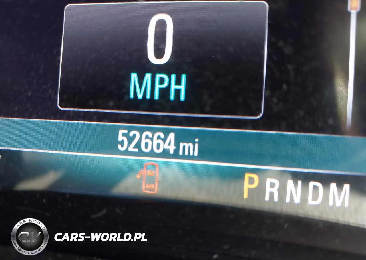2017 Buick Encore Preferred VIN:KL4CJESB6HB187793 - 15