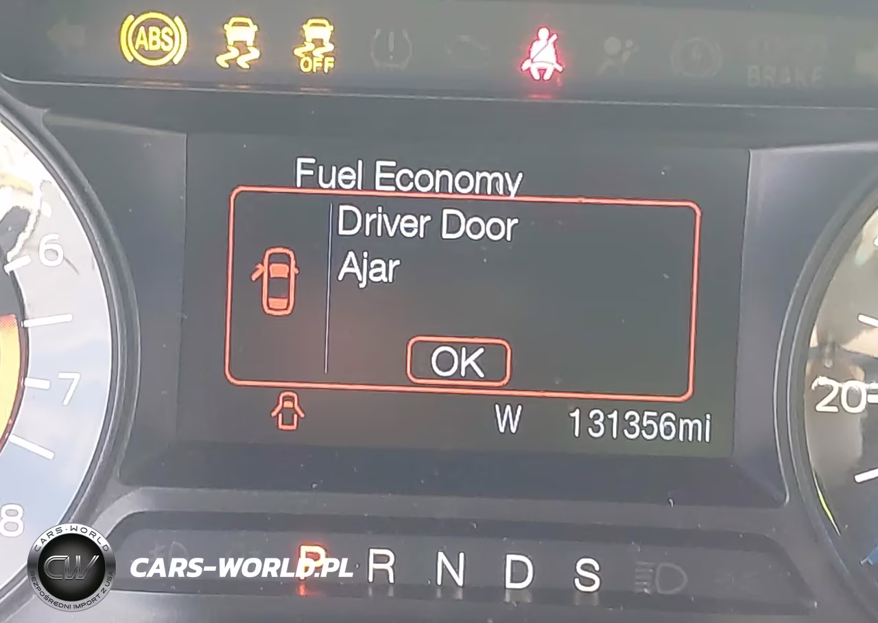 2017 Ford Explorer VIN:1FM5K7BH1HGB64075 - 15