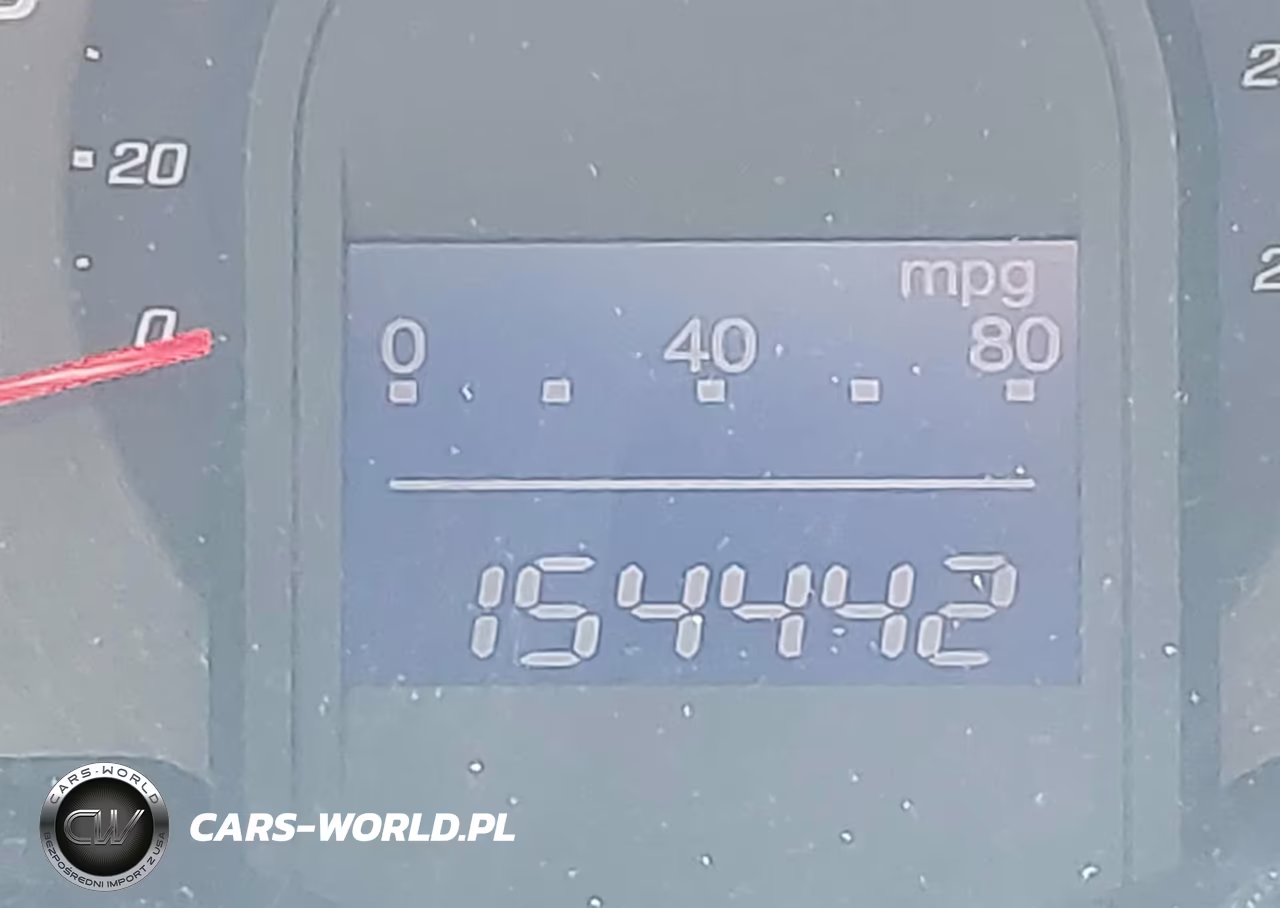 2012 Honda Fit Sport VIN:JHMGE8H57CC013361 - 15