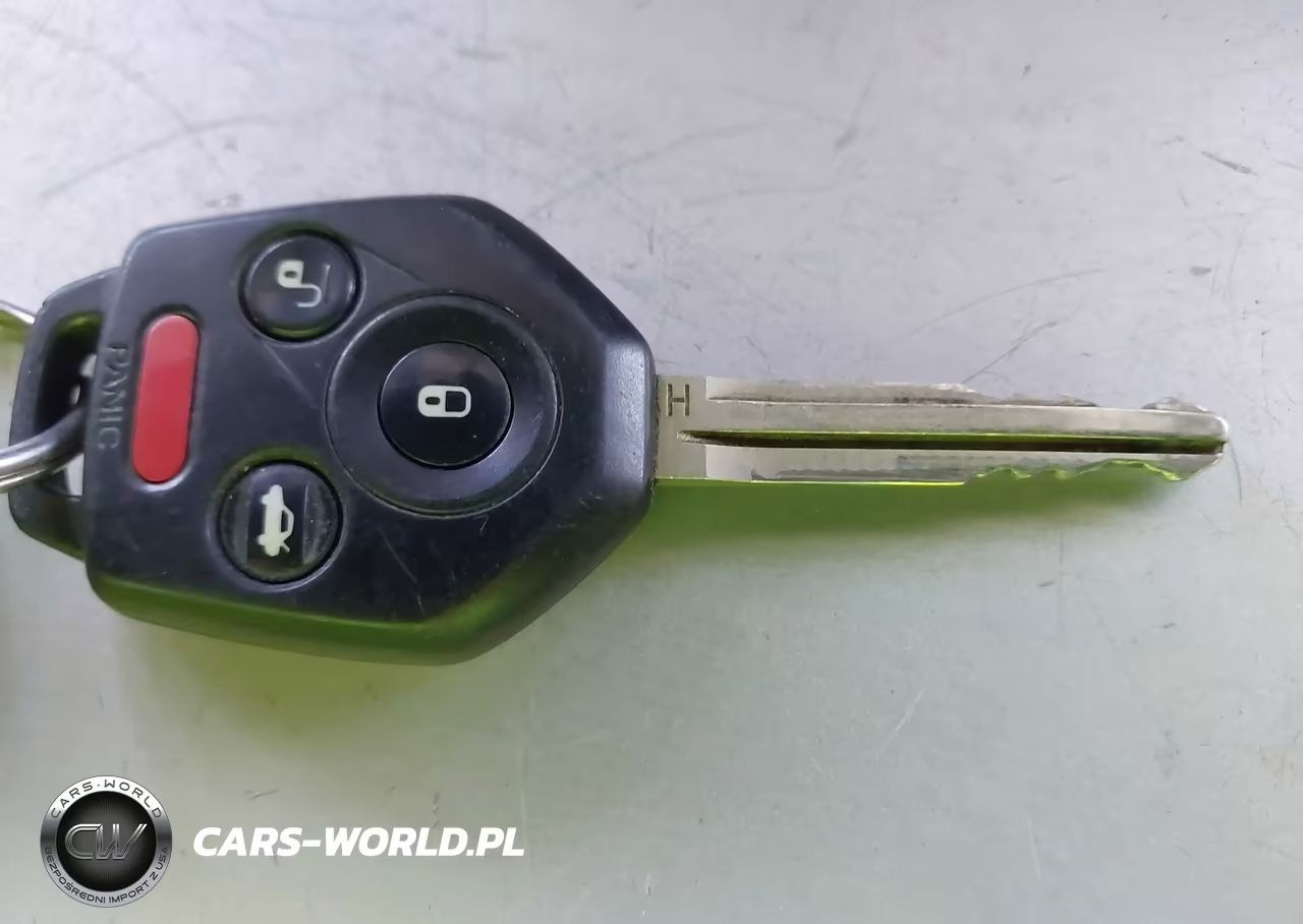 2017 Subaru Impreza 2.0I Premium VIN:4S3GTAB62H3715899 - 11