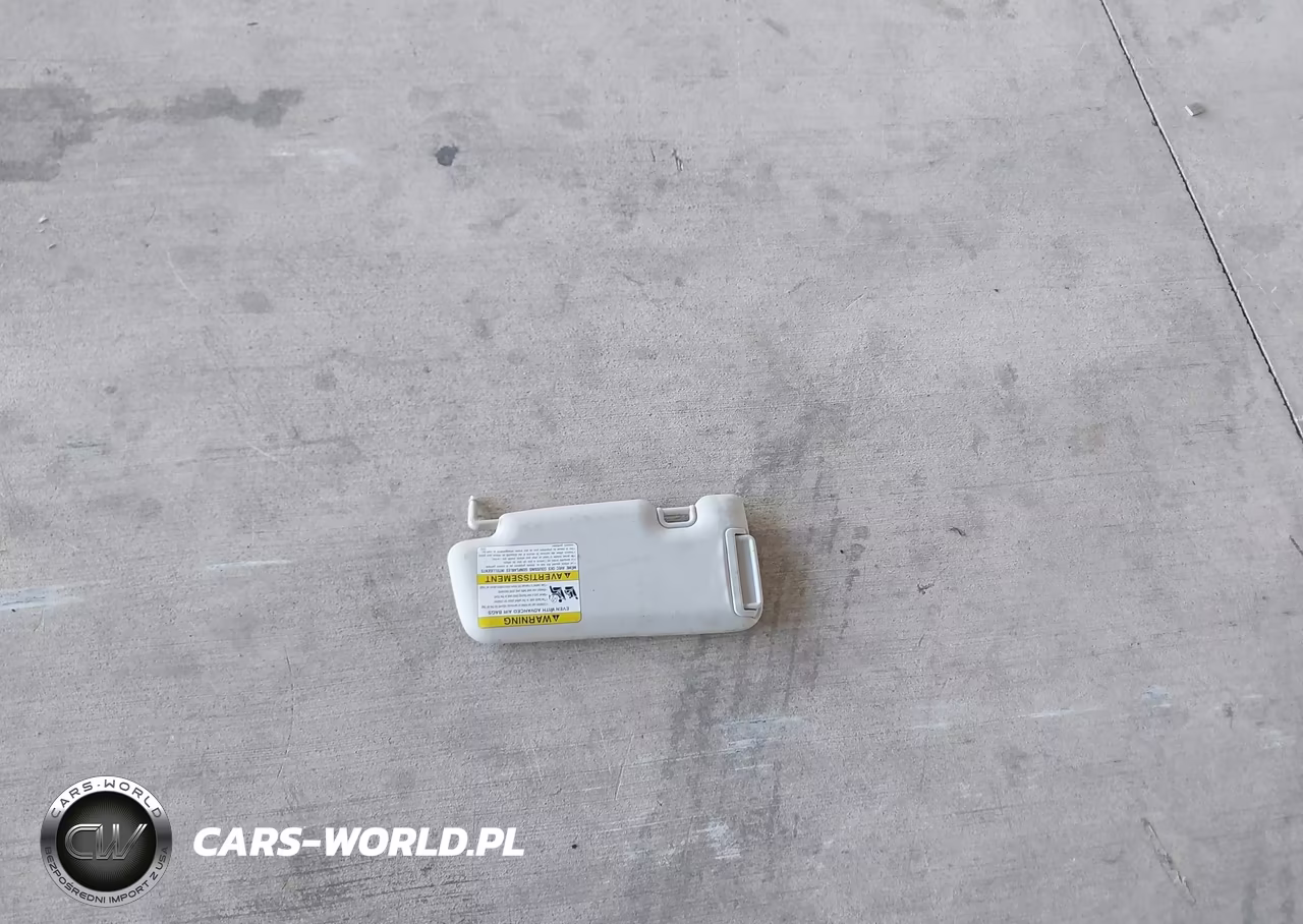 2017 Subaru Impreza 2.0I Premium VIN:4S3GTAB62H3715899 - 12