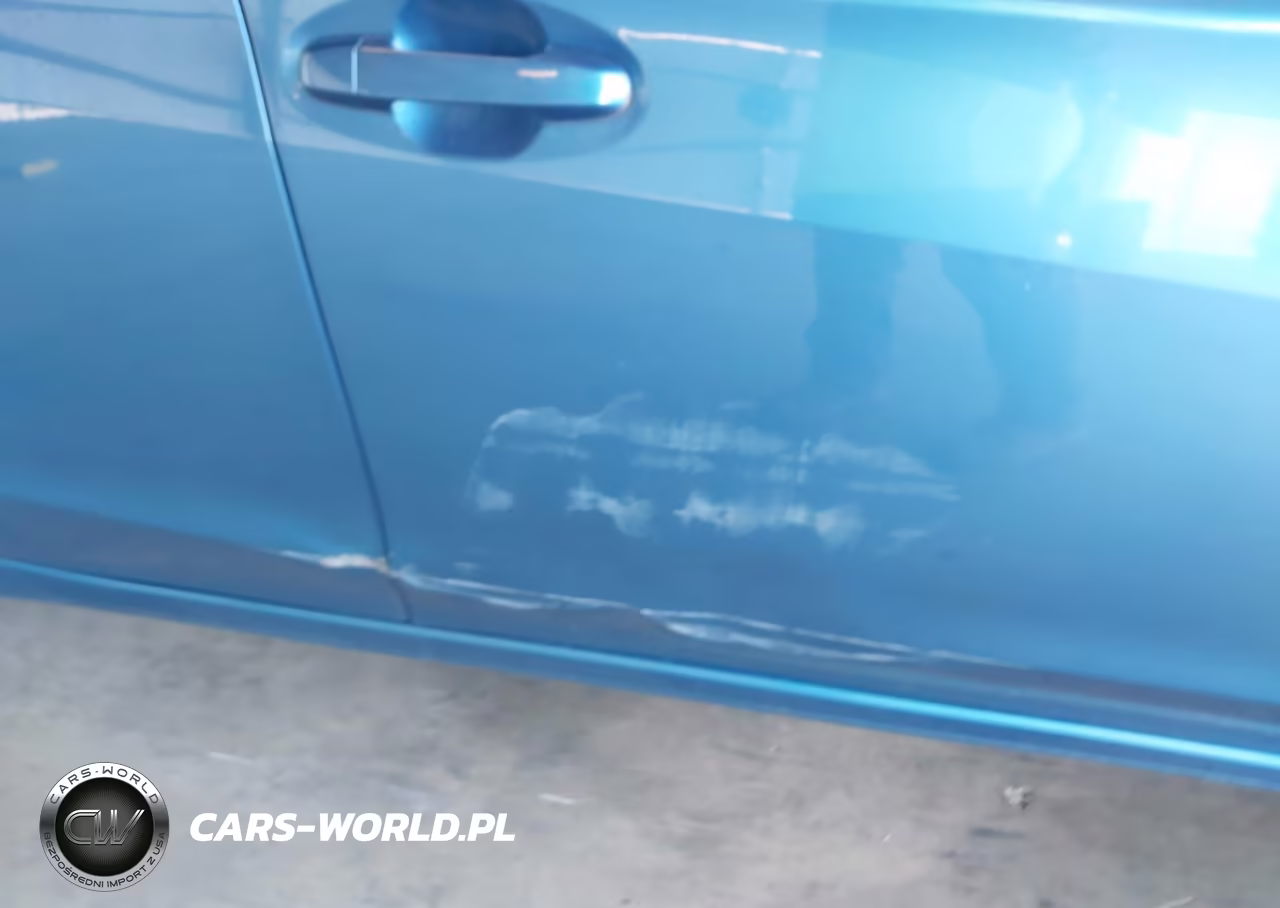 2017 Subaru Impreza 2.0I Premium VIN:4S3GTAB62H3715899 - 16