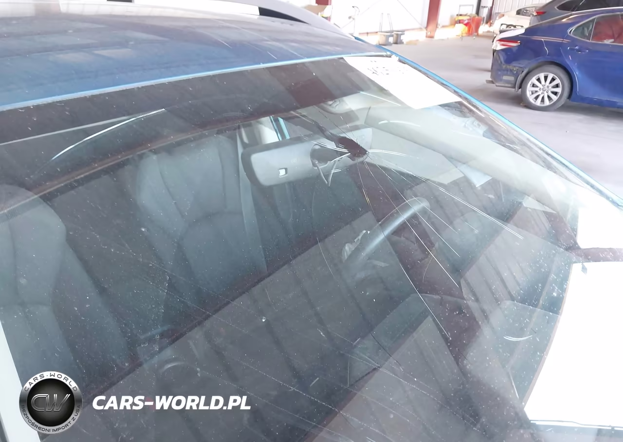 2017 Subaru Impreza 2.0I Premium VIN:4S3GTAB62H3715899 - 17