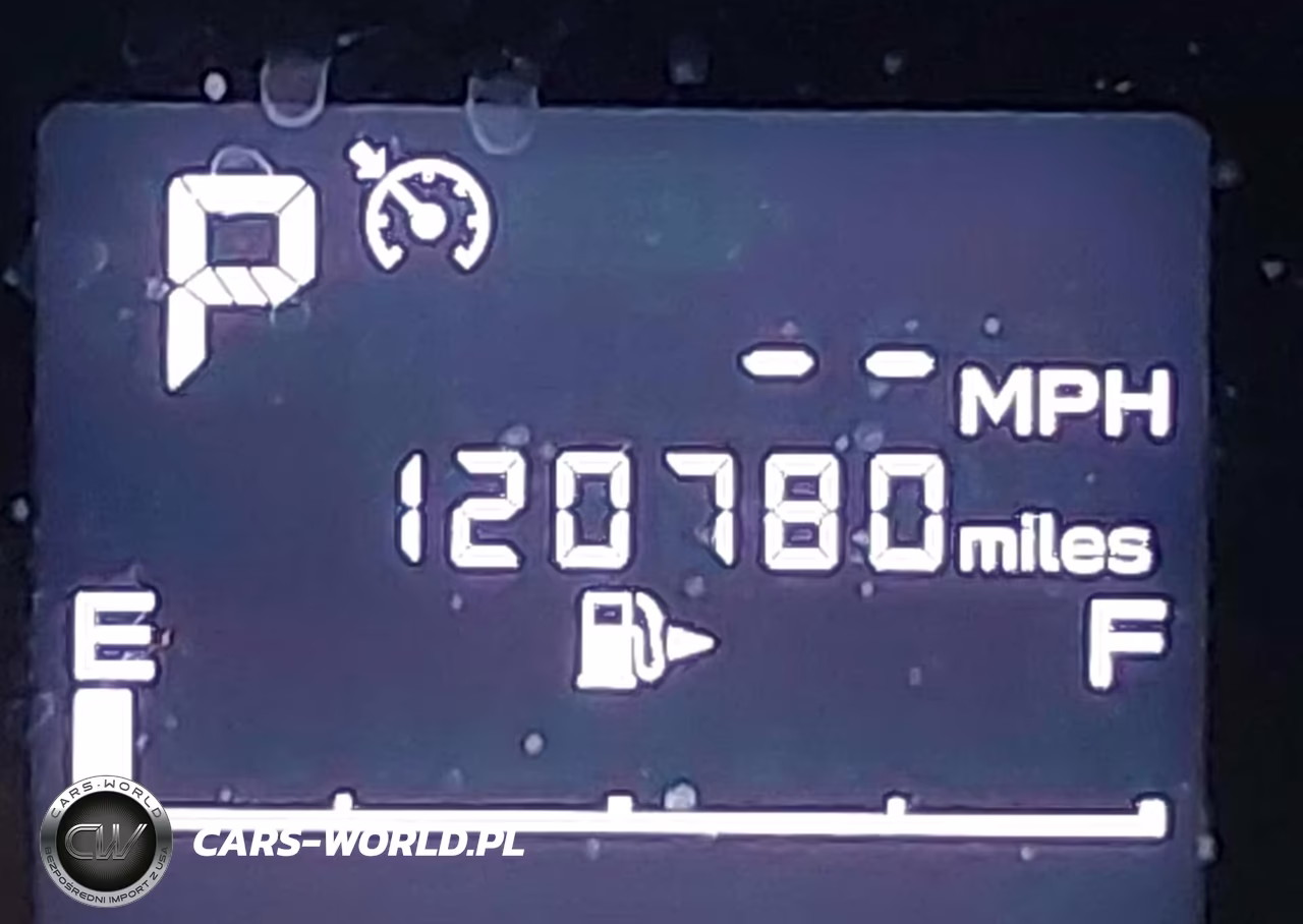 2017 Subaru Impreza 2.0I Premium VIN:4S3GTAB62H3715899 - 21
