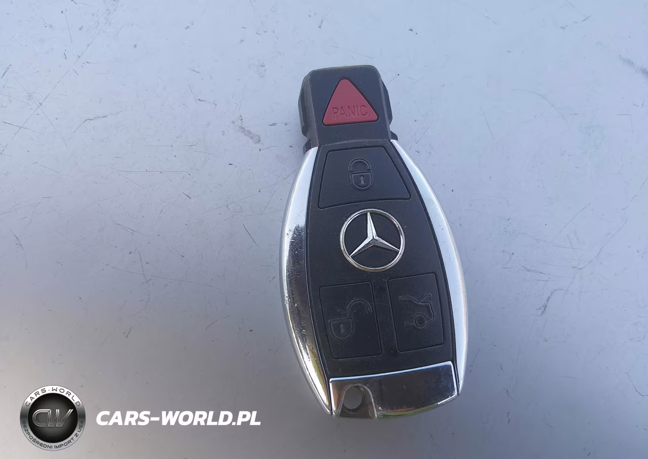 2014 Mercedes-Benz E 350 VIN:WDDKJ5KB0EF231976 - 11