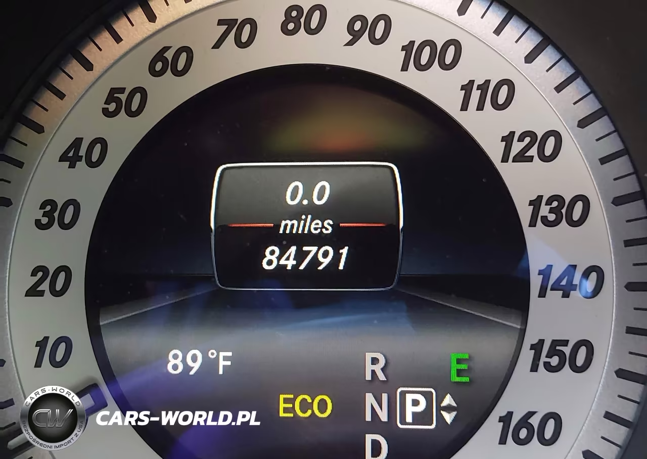 2014 Mercedes-Benz E 350 VIN:WDDKJ5KB0EF231976 - 15