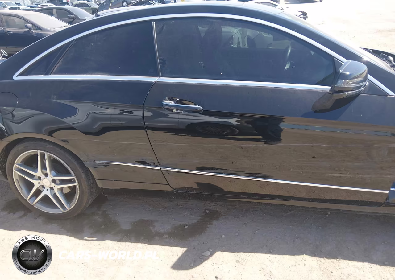 2014 Mercedes-Benz E 350 VIN:WDDKJ5KB0EF231976 - 17