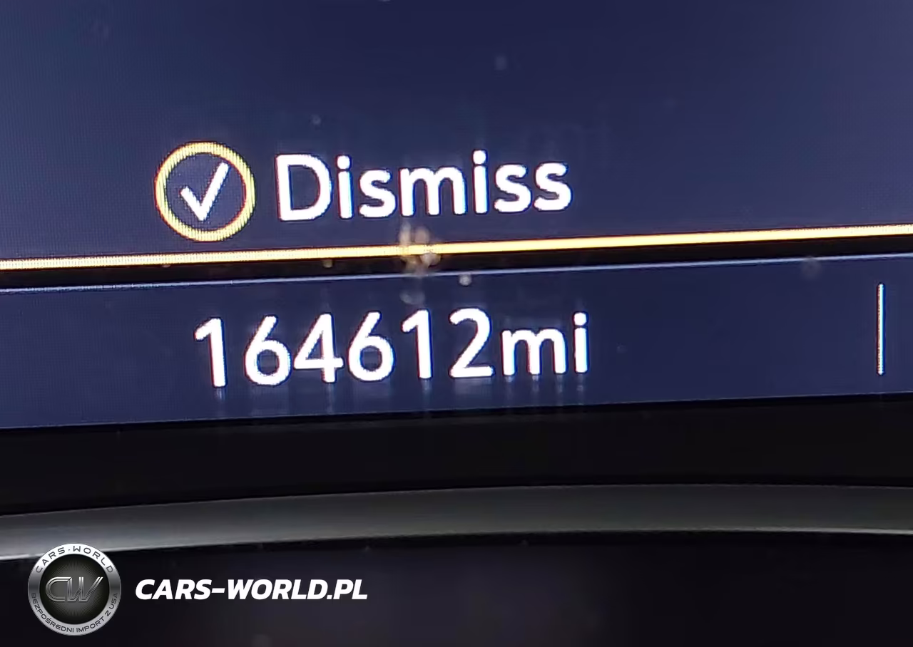 2019 Chevrolet Equinox Premier VIN:2GNAXYEX8K6237518 - 16