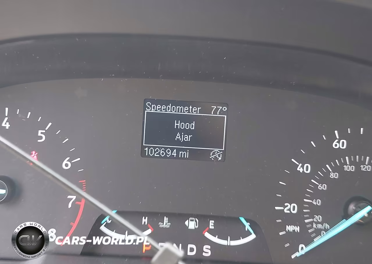 2020 Ford Ecosport S VIN:MAJ6S3FL0LC383521 - 15