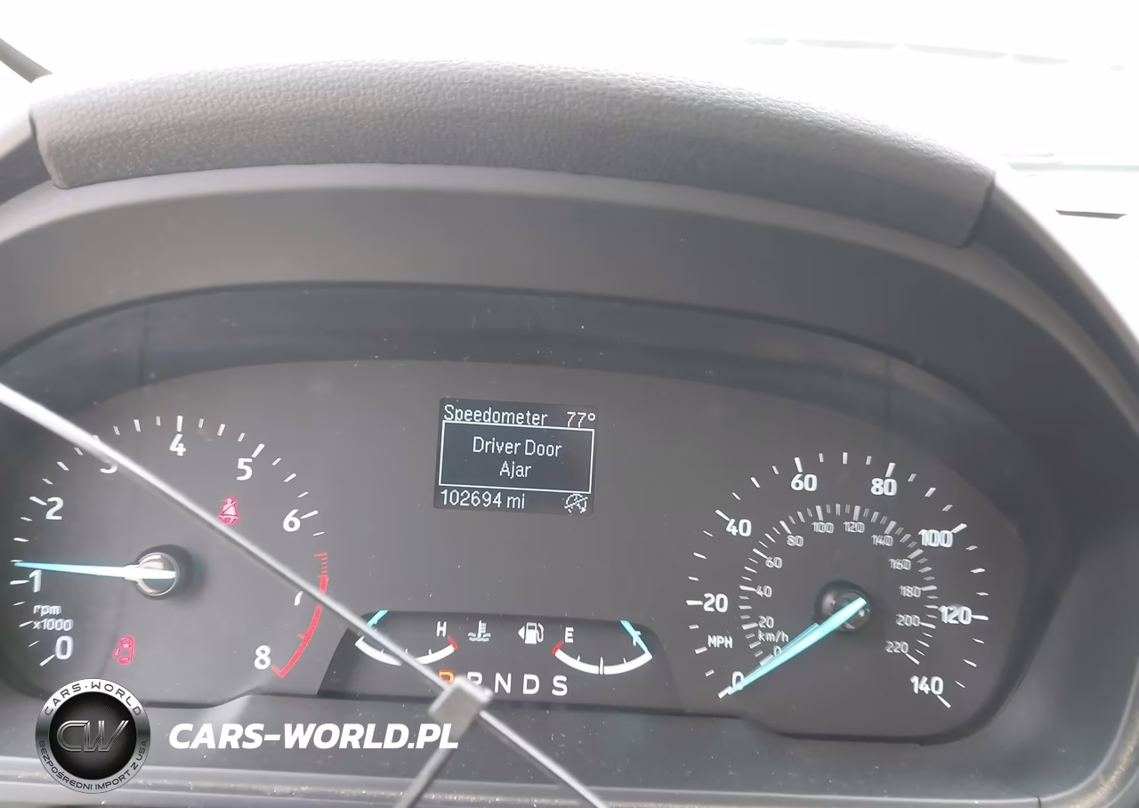2020 Ford Ecosport S VIN:MAJ6S3FL0LC383521 - 7