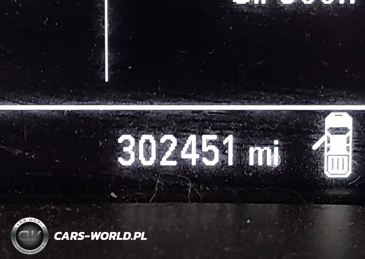 2019 Chevrolet Colorado Wt VIN:1GCGSBEN5K1126392 - 15
