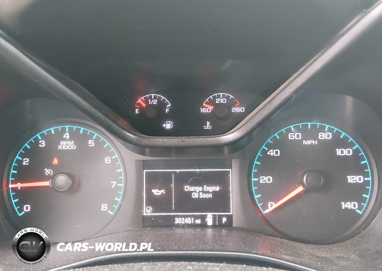 2019 Chevrolet Colorado Wt VIN:1GCGSBEN5K1126392 - 7