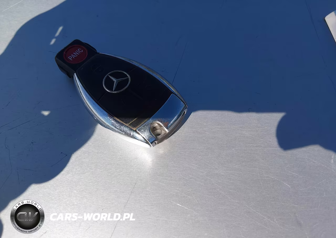 2009 Mercedes-Benz C 300 Luxury 4Matic-Sport 4Matic VIN:WDDGF81XX9F218891 - 11