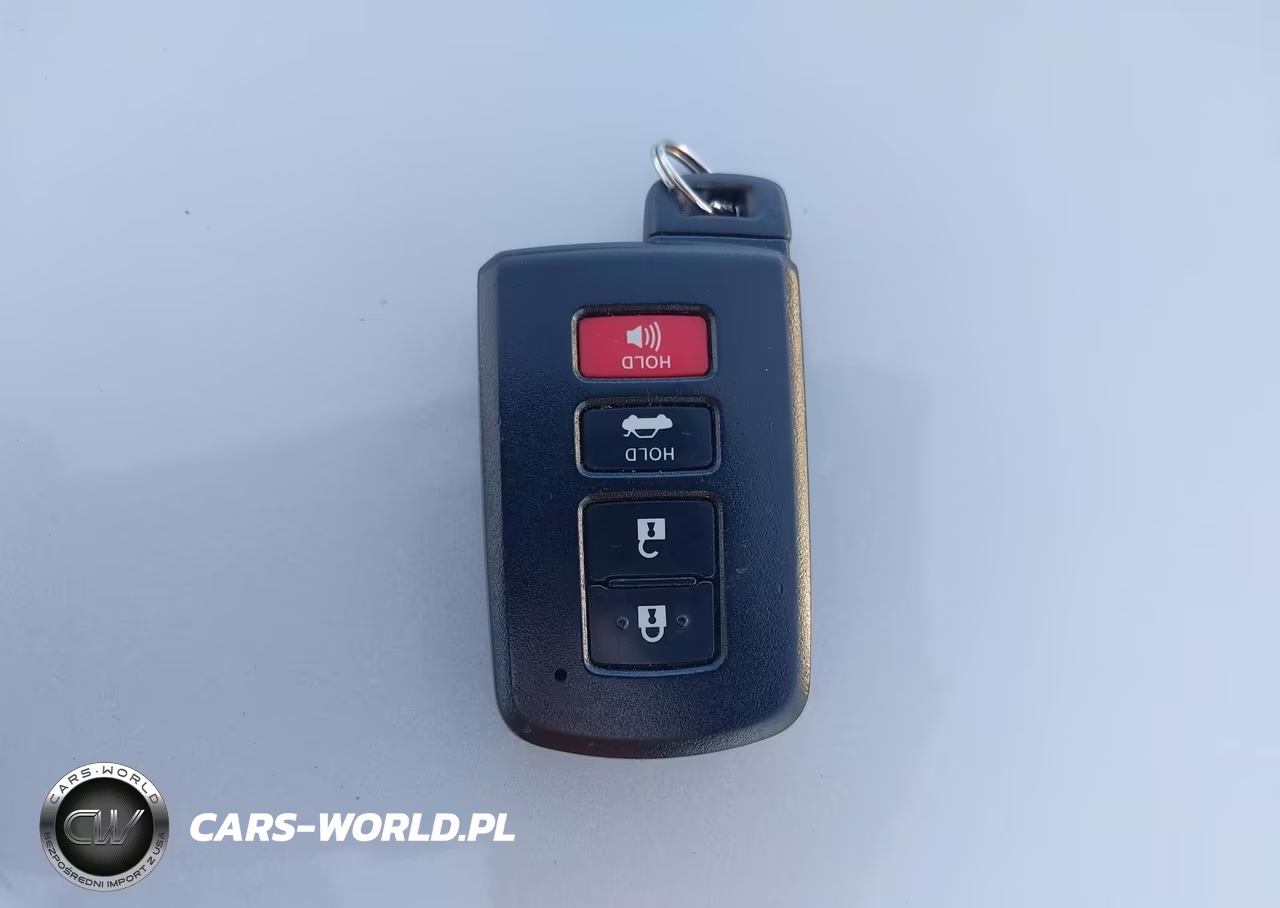 2017 Toyota Corolla Se Special Edition VIN:5YFBURHE1HP620472 - 11