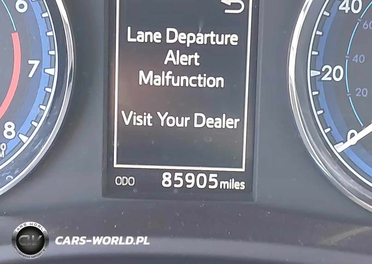 2017 Toyota Corolla Se Special Edition VIN:5YFBURHE1HP620472 - 16