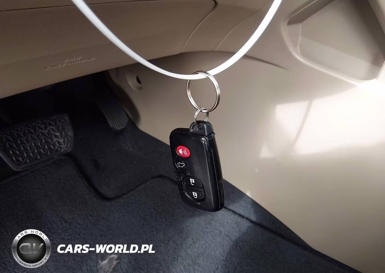 2012 Toyota Highlander Limited V6 VIN:5TDDK3EH2CS152374 - 11