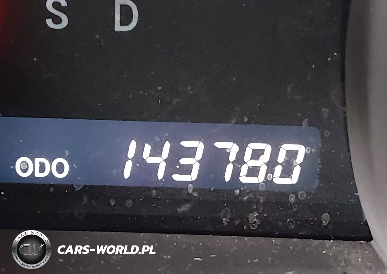 2012 Toyota Highlander Limited V6 VIN:5TDDK3EH2CS152374 - 15