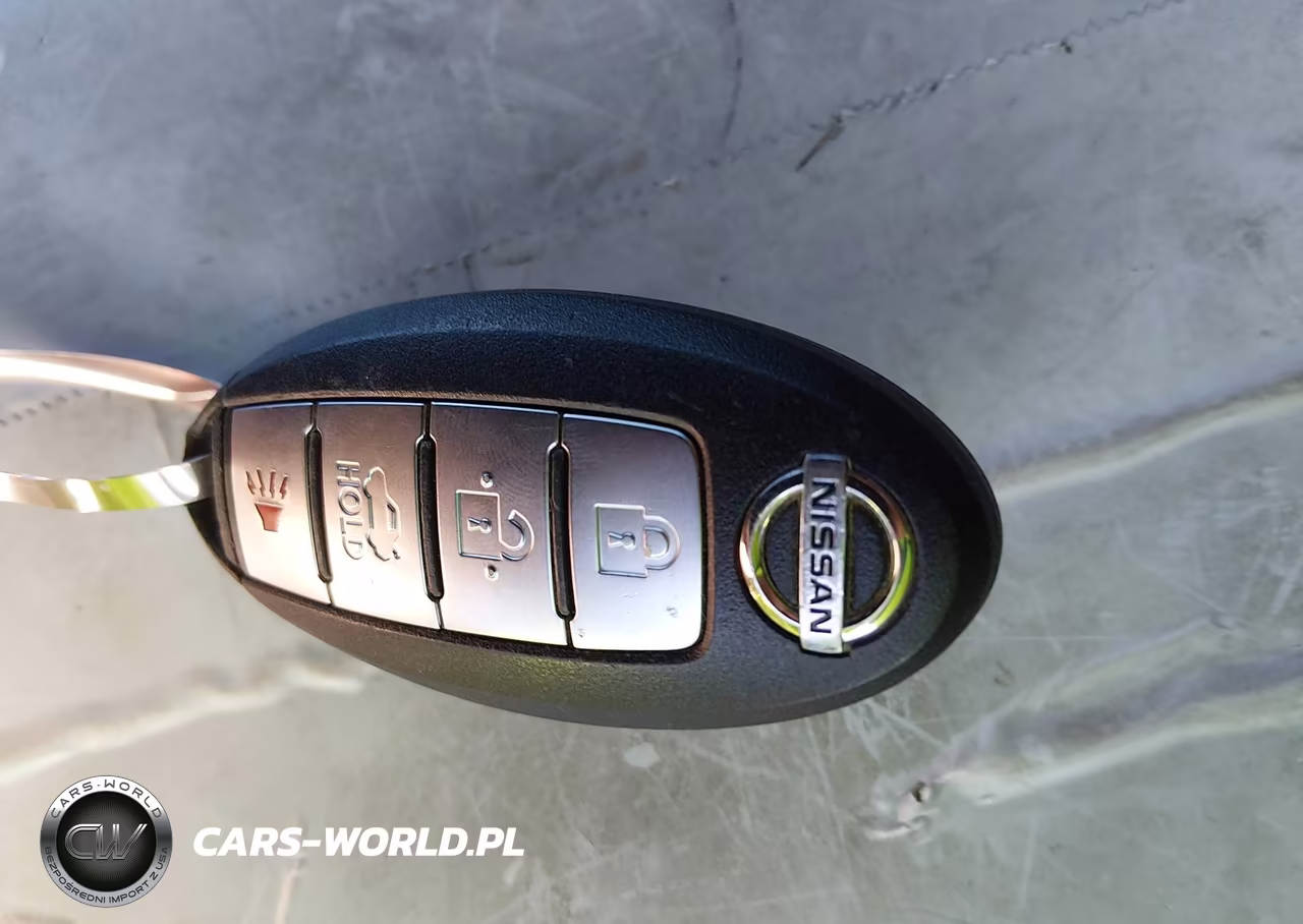 2015 Nissan Altima 2.5 S VIN:1N4AL3APXFN364873 - 11