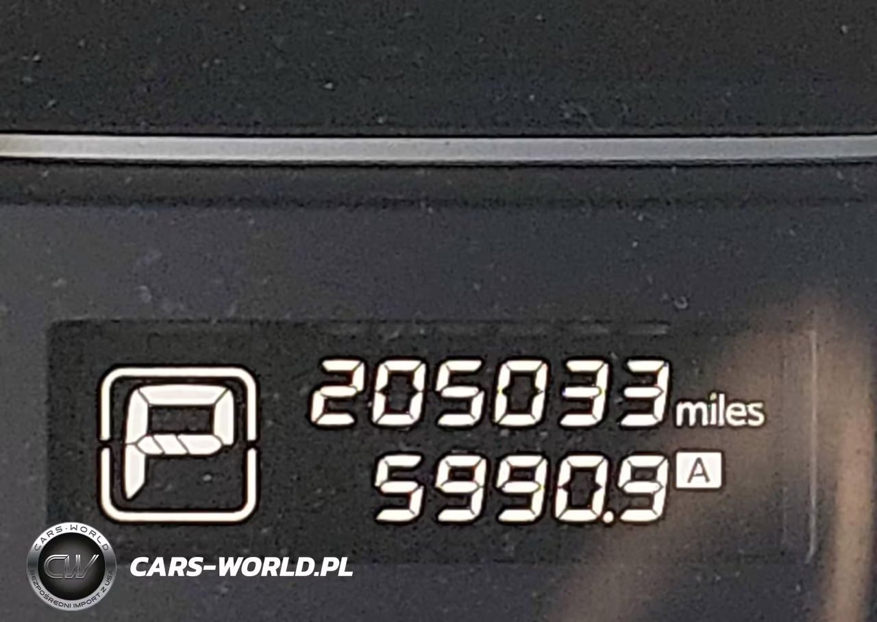 2015 Nissan Altima 2.5 S VIN:1N4AL3APXFN364873 - 16