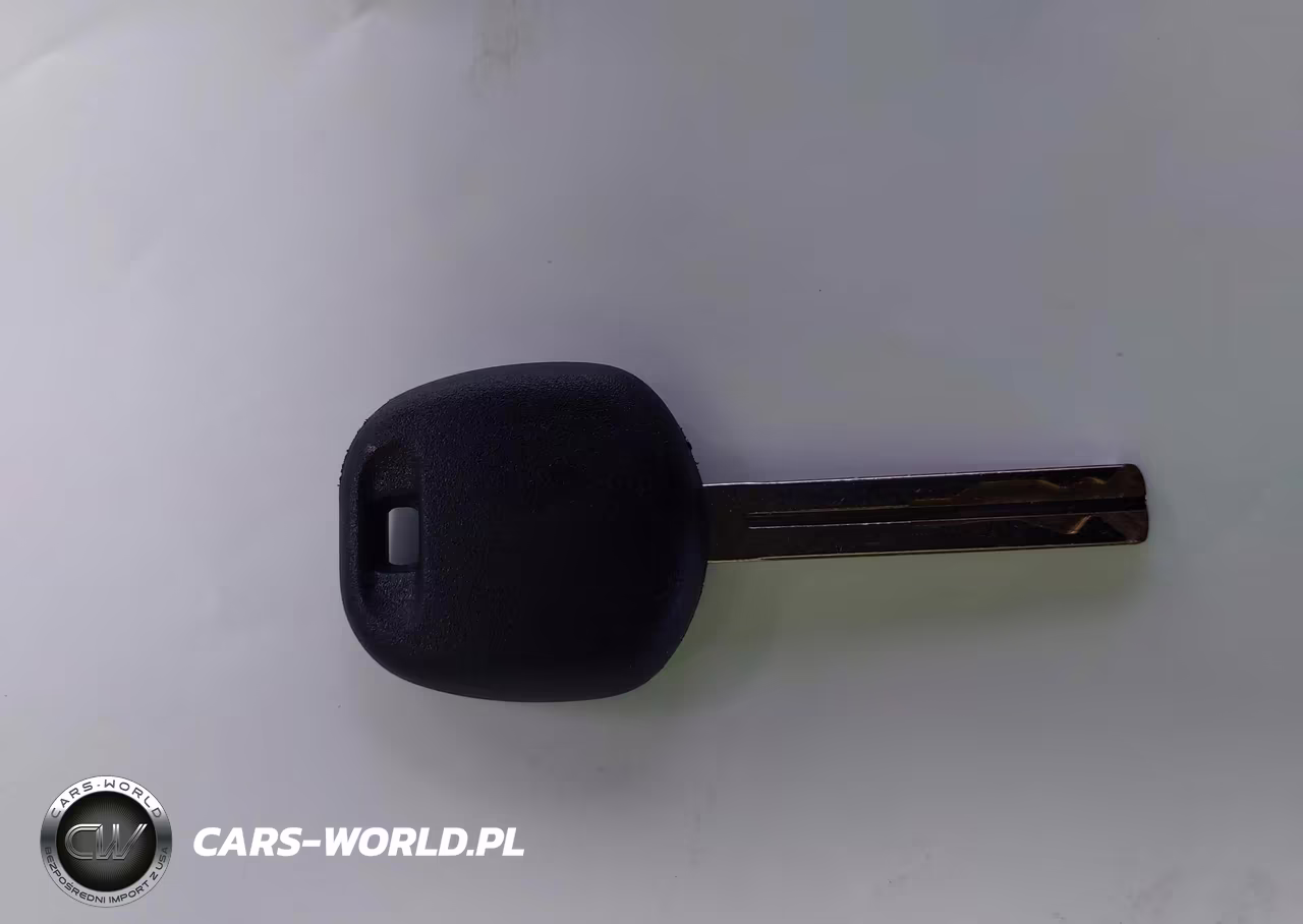 2021 Toyota Camry Le VIN:4T1C11AK9MU583839 - 11