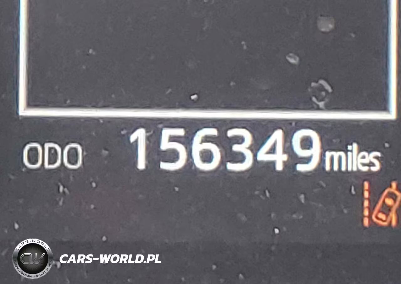 2021 Toyota Camry Le VIN:4T1C11AK9MU583839 - 15