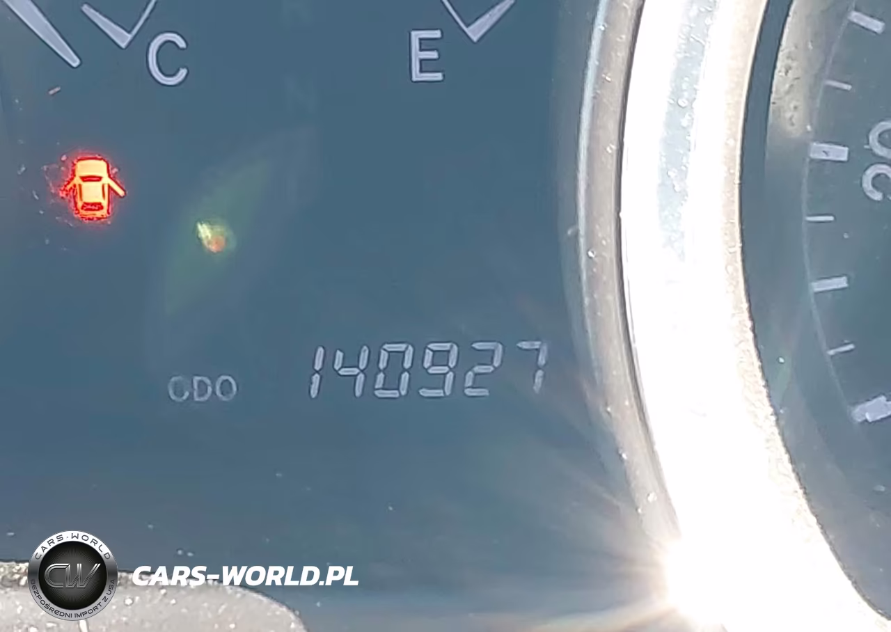 2013 Toyota Highlander Plus VIN:5TDBK3EH8DS250933 - 15