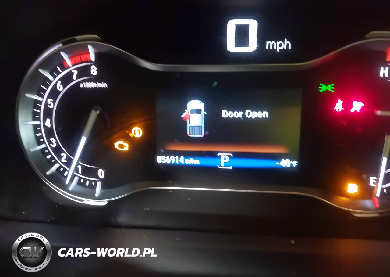 2017 Honda Ridgeline Rtl-T VIN:5FPYK3F6XHB028211 - 15