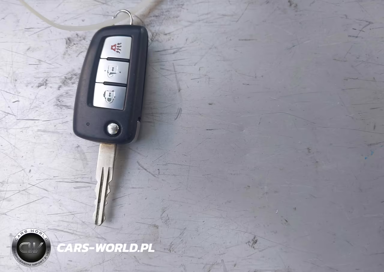 2019 Nissan Rogue Sport S VIN:JN1BJ1CP0KW232461 - 11