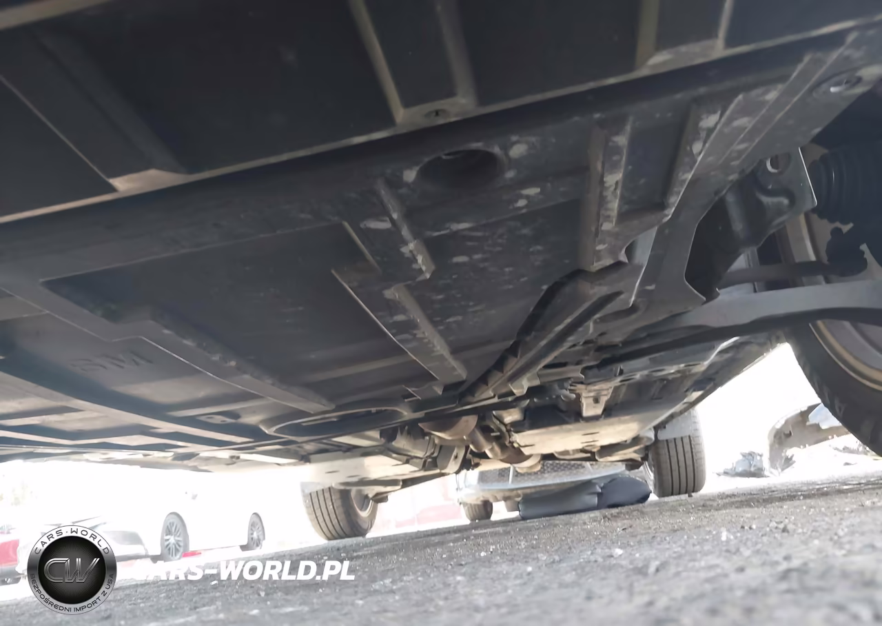2019 Nissan Rogue Sport S VIN:JN1BJ1CP0KW232461 - 18