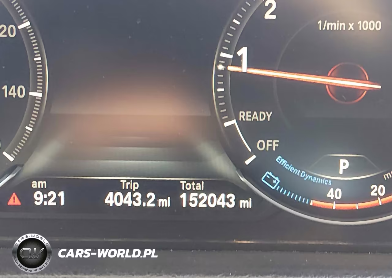 2019 BMW 440I Gran Coupe xDrive VIN:WBA4J7C50KBM75571 - 16