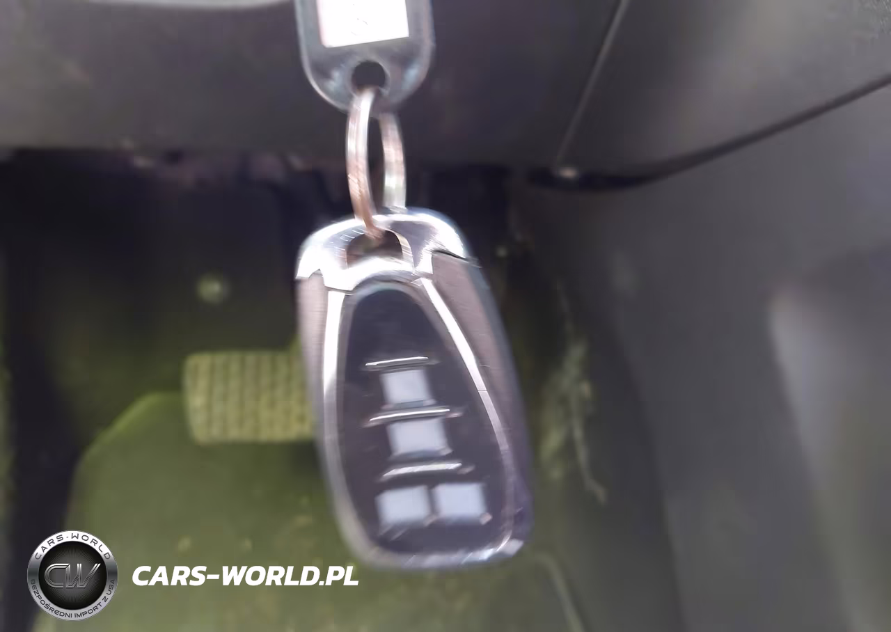 2018 Chevrolet Equinox Lt VIN:3GNAXJEV8JS510396 - 11