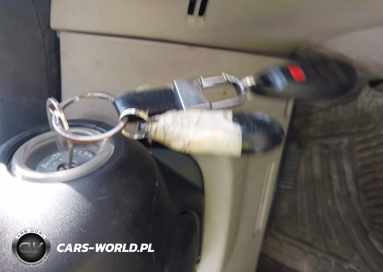 2005 Subaru Outback 2.5I Limited VIN:4S4BP62C657310128 - 11