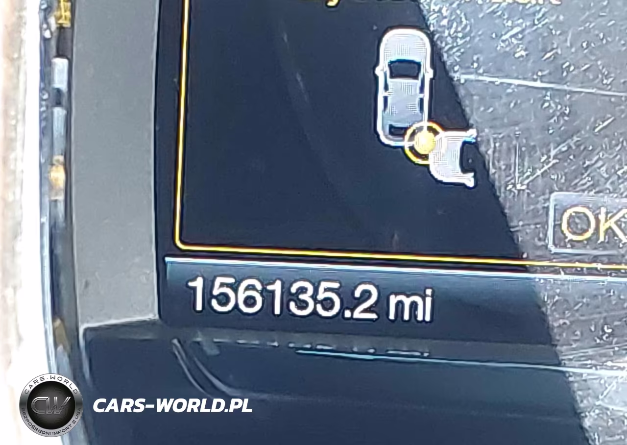 2013 Ford Taurus Limited VIN:1FAHP2F89DG221865 - 16